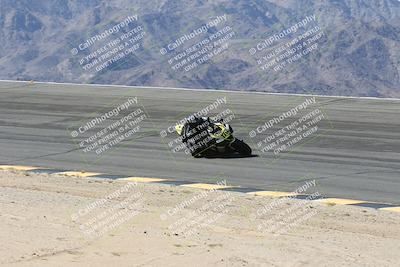 media/May-10-2025-Race Pace (Sat) [[db32fef2da]]/Vested/4-Bowl Set 2 (910am)/